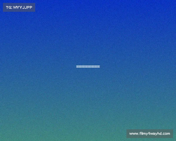 《巅峰对决：数字英雄的金牌战场》