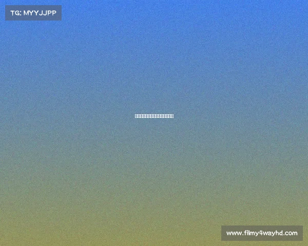 世界上影响力最大的电子竞技比赛