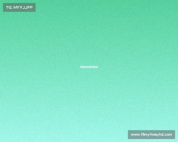 中国电子竞技管理中心地址