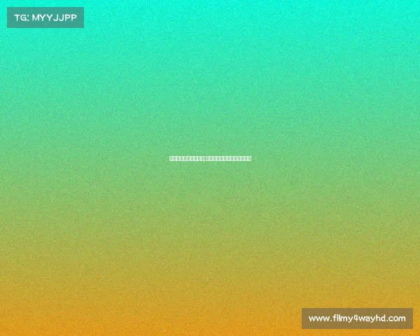 中国职业电子竞技联赛;中国职业电子竞技联赛有哪些