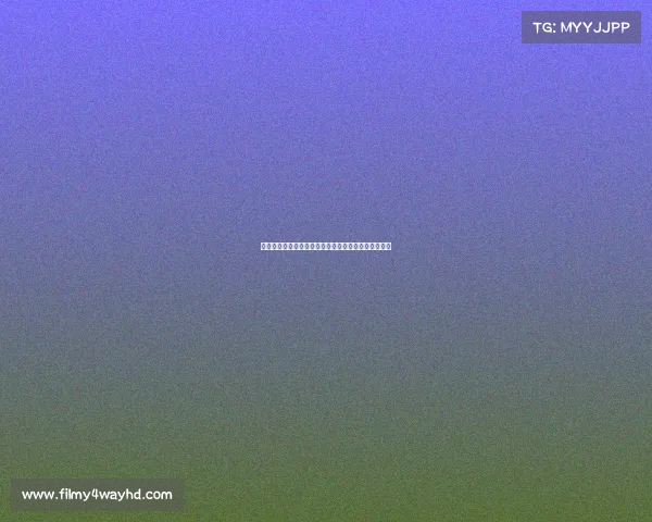 乾县玛卡电子竞技馆电话乾县玛卡电子竞技馆电话多少