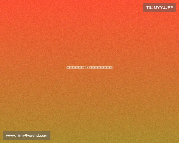 亚运会电子竞技项目标准2022年亚运会电子竞技是正式比赛项目