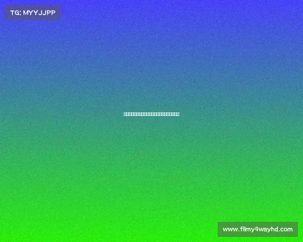 余晖电子竞技俱乐部、余晖电子竞技俱乐部怎么样