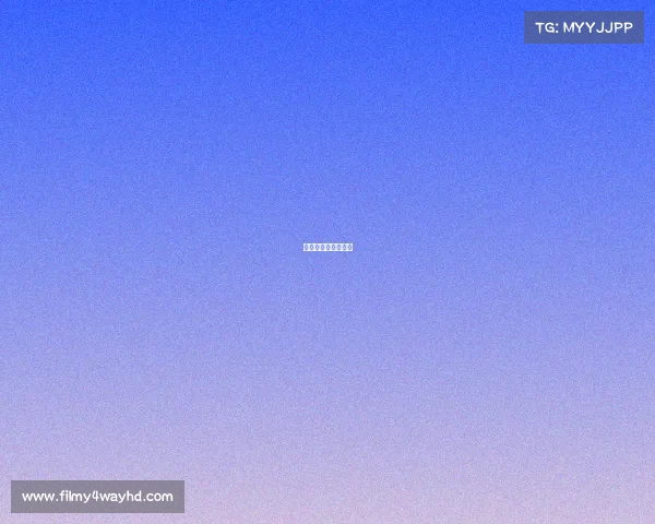 光子游戏公司创始人