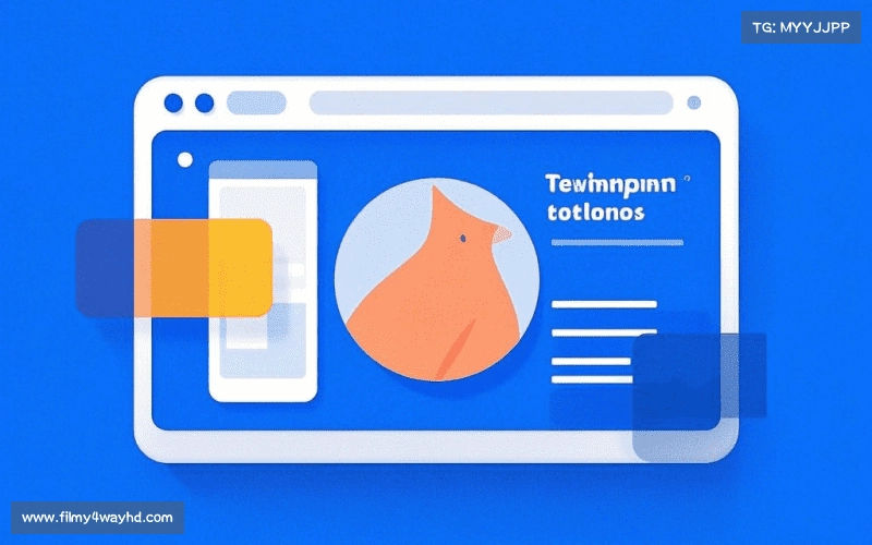 客户体验点评集